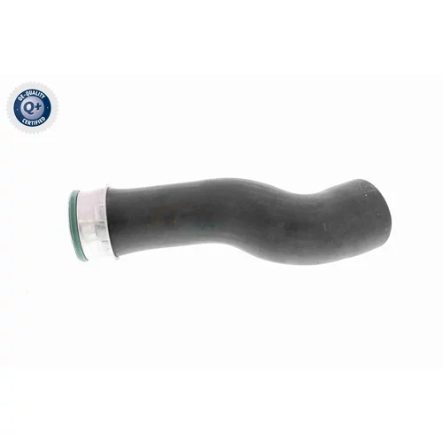 Hadica plniaceho vzduchu V10-2898 /VAICO/ - obr. 5