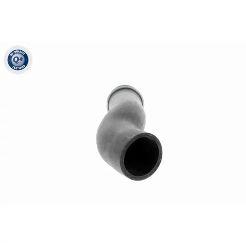 Hadica plniaceho vzduchu V10-2898 /VAICO/ - obr. 7