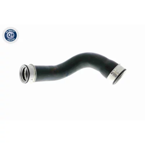 Hadica plniaceho vzduchu V10-2899 /VAICO/ - obr. 1