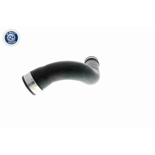 Hadica plniaceho vzduchu V10-2899 /VAICO/ - obr. 4