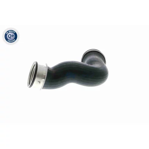 Hadica plniaceho vzduchu V10-2901 /VAICO/ - obr. 4