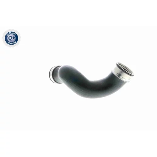 Hadica plniaceho vzduchu V10-2902 /VAICO/ - obr. 6