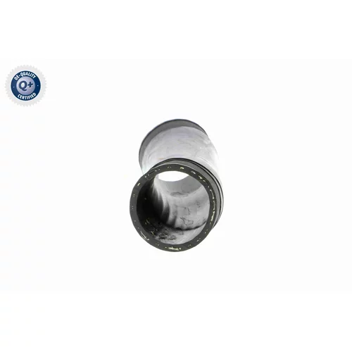 Hadica plniaceho vzduchu V10-2907 /VAICO/ - obr. 3