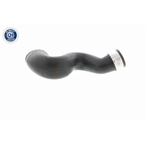 Hadica plniaceho vzduchu V10-2922 /VAICO/ - obr. 5