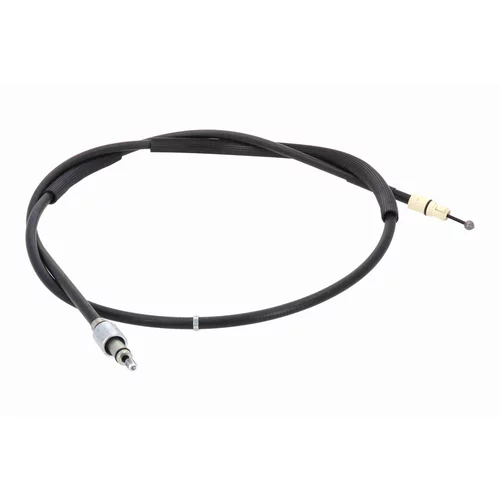 Ťažné lanko parkovacej brzdy VAICO V10-30122
