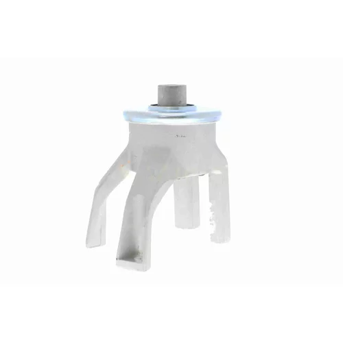 Uloženie motora V10-3026 /VAICO/ - obr. 4