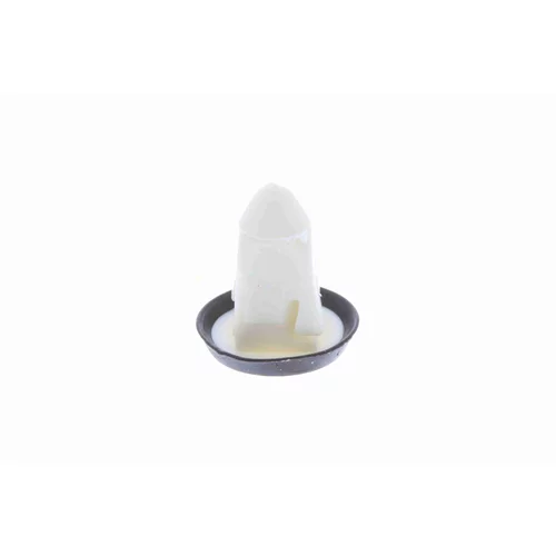 Matica V10-3048 /VAICO/ - obr. 3