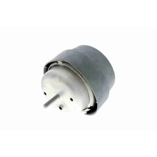 Uloženie motora V10-3063 /VAICO/ - obr. 4