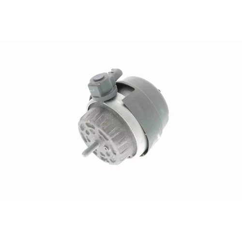 Uloženie motora V10-3134 /VAICO/ - obr. 9