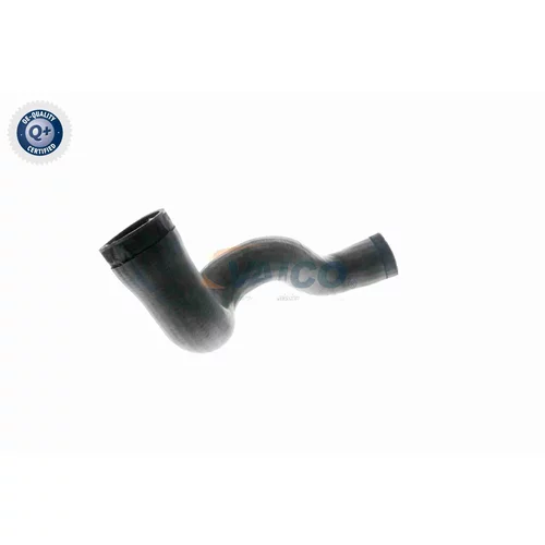 Hadica plniaceho vzduchu V10-3141 /VAICO/ - obr. 8