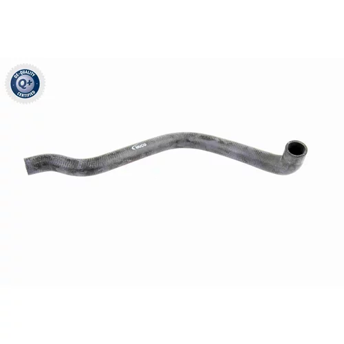 Hadica chladenia V10-3200 /VAICO/ - obr. 1