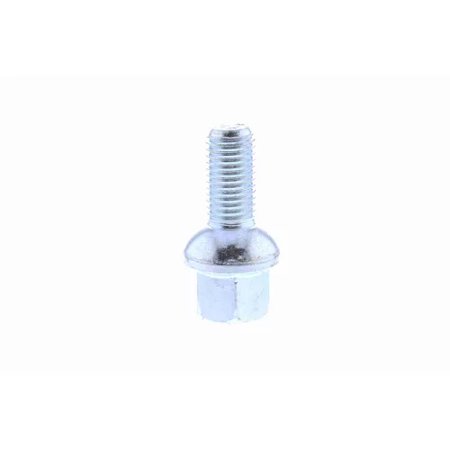 Skrutka kolesa V10-3212-16 /VAICO/ - obr. 1