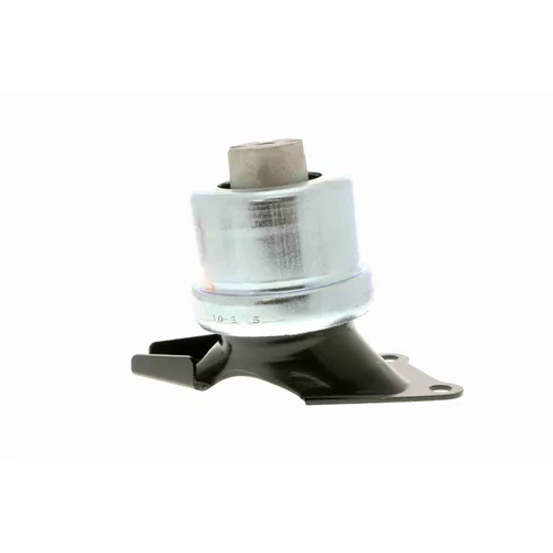 Uloženie motora V10-3315 /VAICO/ - obr. 5