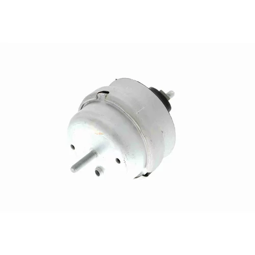 Uloženie motora V10-3443 /VAICO/ - obr. 4