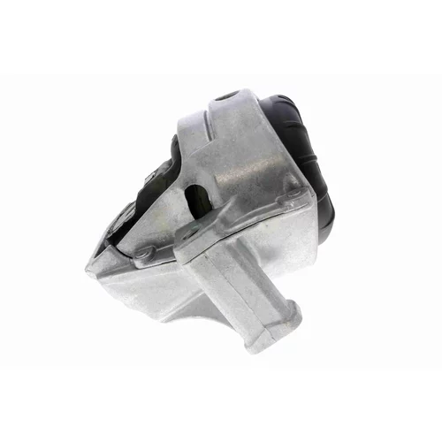 Uloženie motora V10-3477 /VAICO/ - obr. 1