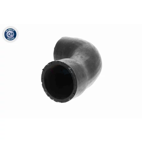 Hadica plniaceho vzduchu V10-3758 /VAICO/ - obr. 3