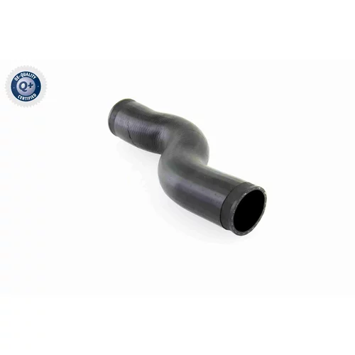 Hadica plniaceho vzduchu V10-3776 /VAICO/ - obr. 2