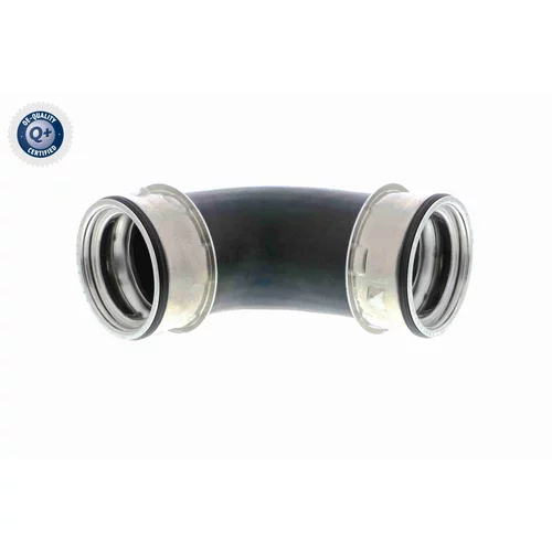 Hadica plniaceho vzduchu V10-3800 /VAICO/ - obr. 1