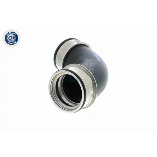 Hadica plniaceho vzduchu V10-3800 /VAICO/ - obr. 3