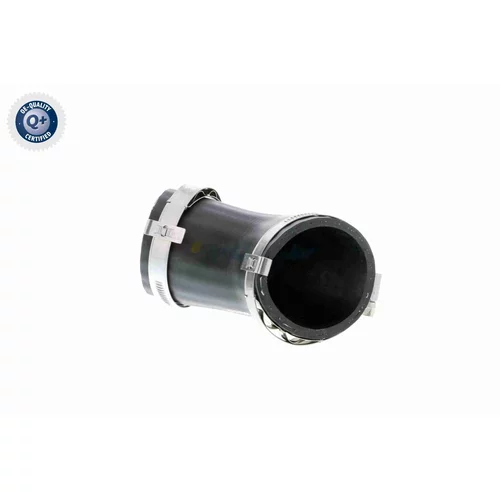 Hadica plniaceho vzduchu V10-3809 /VAICO/ - obr. 2