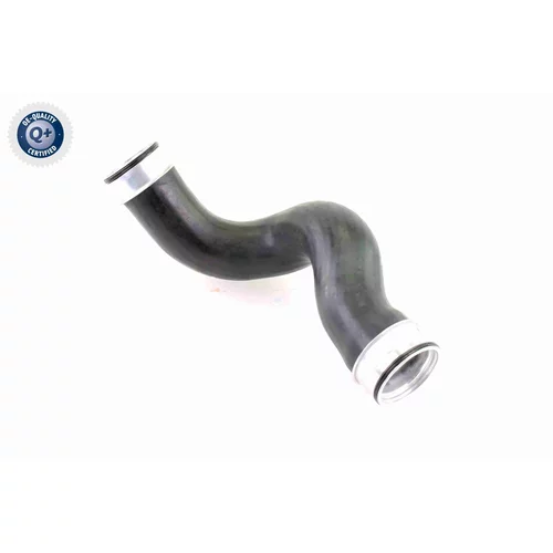 Hadica plniaceho vzduchu V10-3815 /VAICO/ - obr. 2