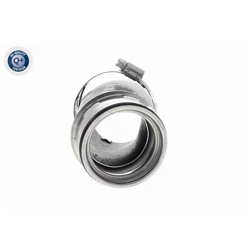 Hadica plniaceho vzduchu V10-3820 /VAICO/ - obr. 7