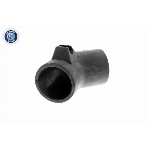 Hadica plniaceho vzduchu V10-3822 /VAICO/ - obr. 8