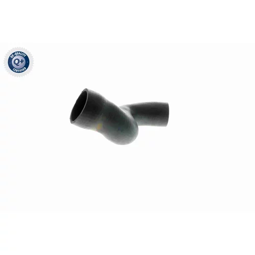 Hadica plniaceho vzduchu V10-3827 /VAICO/ - obr. 4