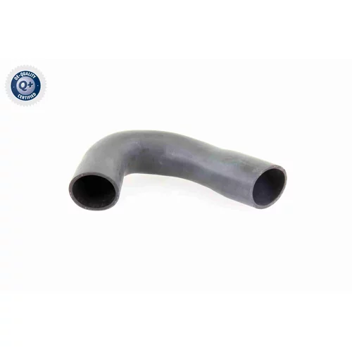 Hadica plniaceho vzduchu V10-3830 /VAICO/ - obr. 1