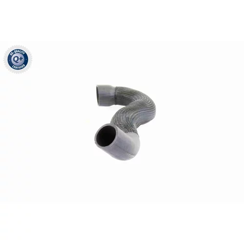 Hadica plniaceho vzduchu V10-3833 /VAICO/ - obr. 3