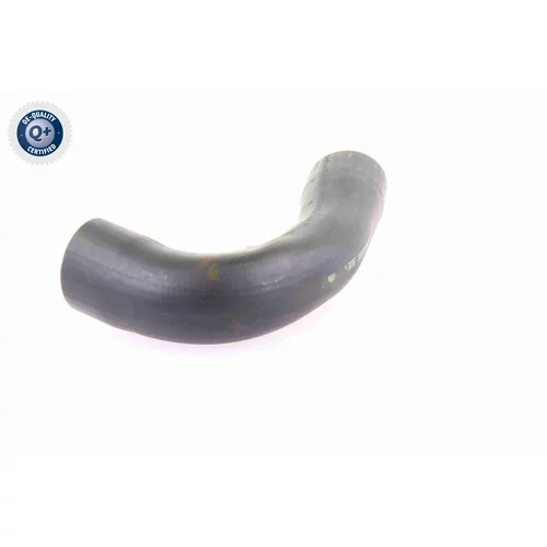 Hadica plniaceho vzduchu V10-3836 /VAICO/ - obr. 4