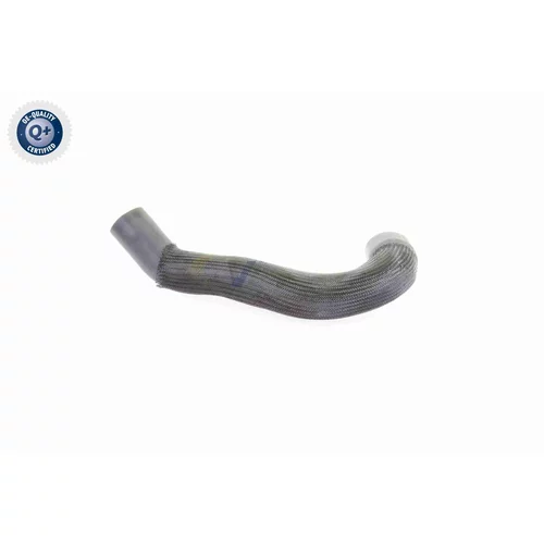 Hadica plniaceho vzduchu V10-3838 /VAICO/ - obr. 5
