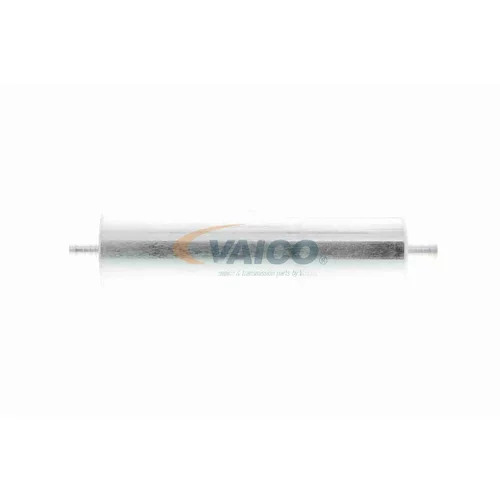 Palivový filter V10-3848 /VAICO/ - obr. 5