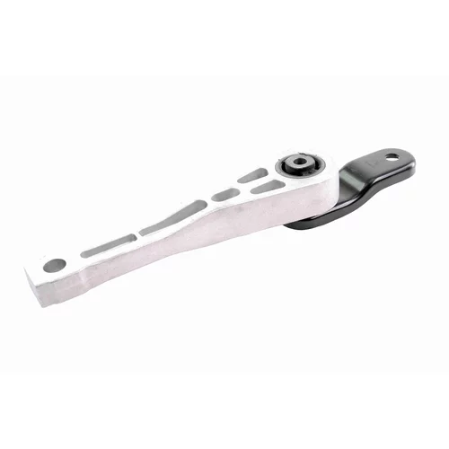 Uloženie motora VAICO V10-3858