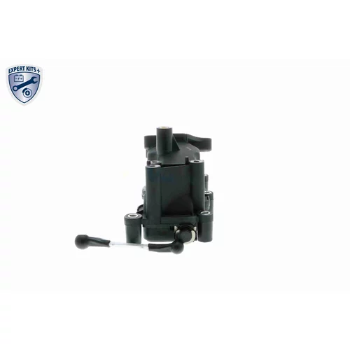 Sací trubkový modul V10-3949 /VAICO/ - obr. 4