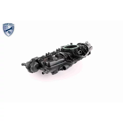 Sací trubkový modul V10-3954 /VAICO/ - obr. 6