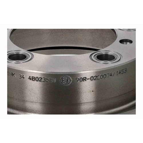 Brzdový kotúč V10-40044 /VAICO/ - obr. 7