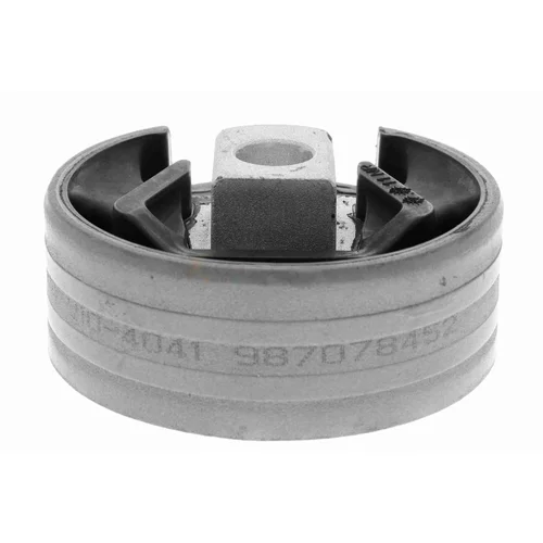 Uloženie motora V10-4041 /VAICO/ - obr. 5