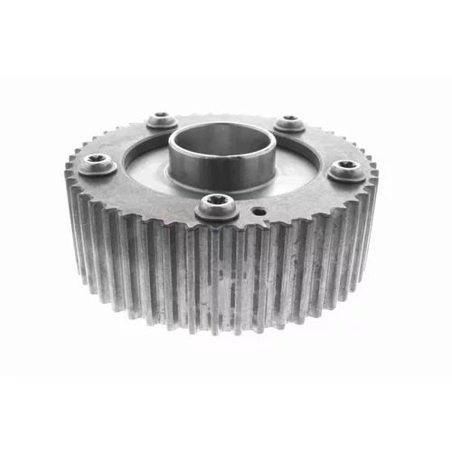 Nastavovač vačkového hriadeľa V10-4099 /VAICO/ - obr. 4