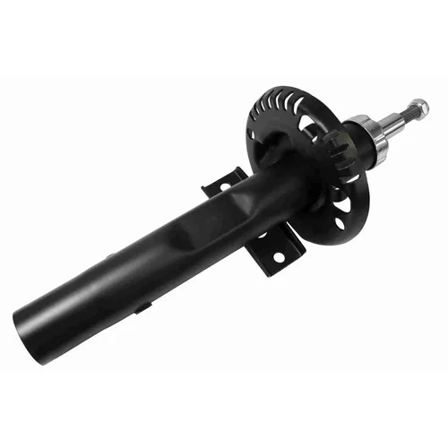Tlmič pérovania VAICO V10-4249