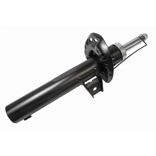 Tlmič pérovania VAICO V10-4254