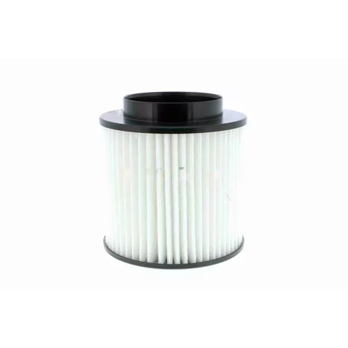 Vzduchový filter V10-4309 /VAICO/ - obr. 3