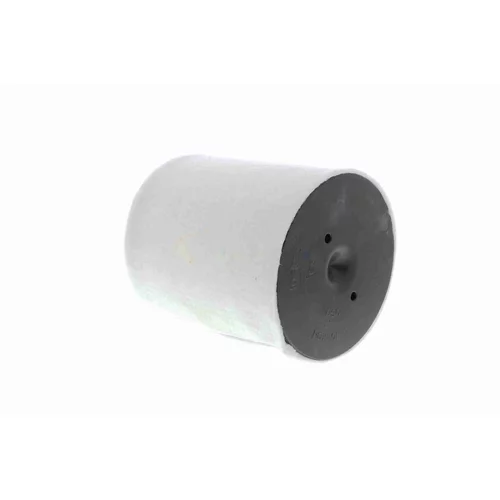 Vzduchový filter V10-4310 /VAICO/ - obr. 2