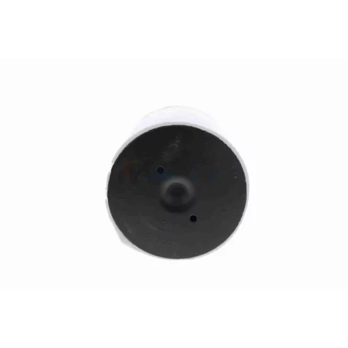 Vzduchový filter V10-4310 /VAICO/ - obr. 3