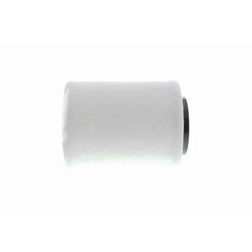 Vzduchový filter V10-4310 /VAICO/ - obr. 5