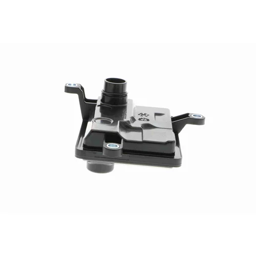 Hydraulický filter automatickej prevodovky V10-4361 /VAICO/ - obr. 7