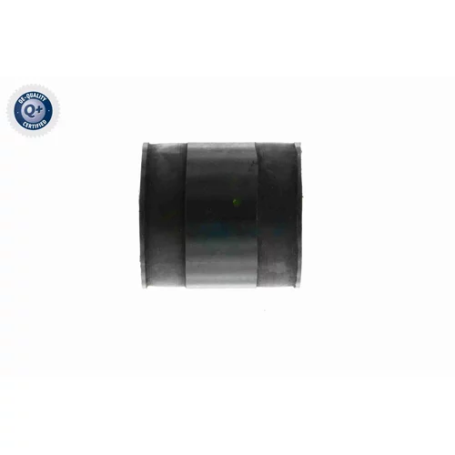 Hadica plniaceho vzduchu V10-4370 /VAICO/ - obr. 5