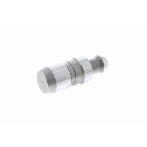 Zdvihátko ventilu VAICO V10-4396