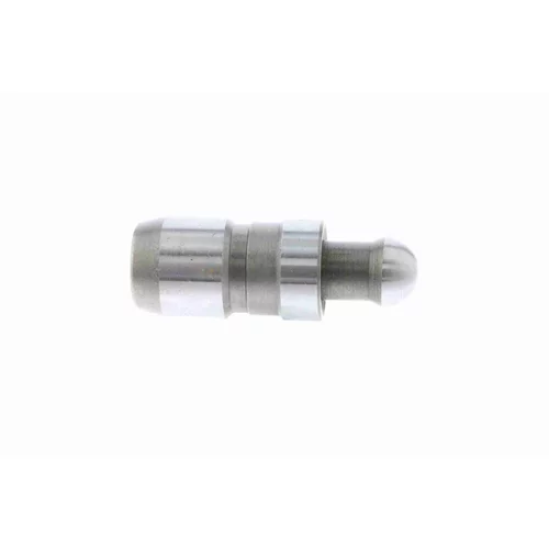 Zdvihátko ventilu V10-4396 /VAICO/ - obr. 1