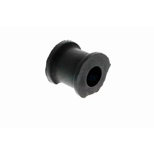 Ložiskové puzdro stabilizátora V10-4420 /VAICO/ - obr. 5
